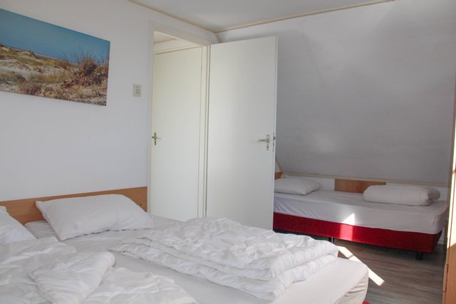 ./duif/f. Langebosch 3 persoons boven 2019.jpg